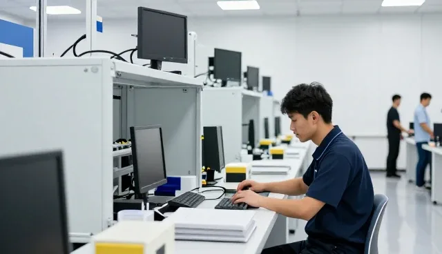 义乌市呆呆电子商务有限公司