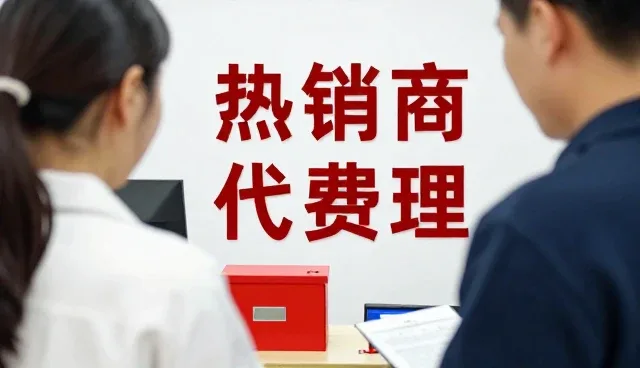 电商店铺运营中适用条件的现实考量
