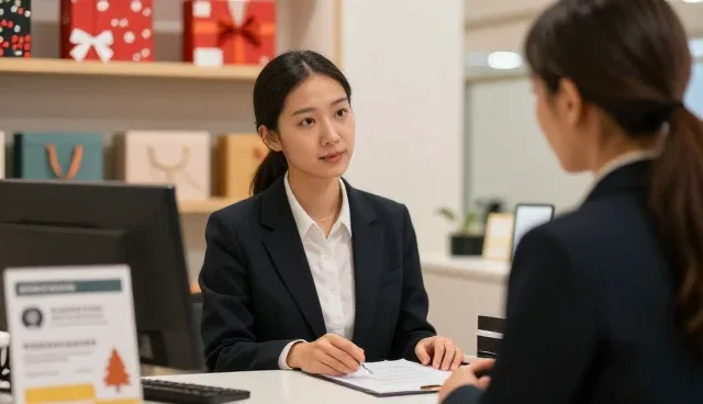 线上店铺运营中品牌传播的常见问题及解决策略