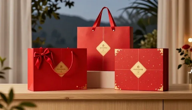 线上店铺运营:制造业企业的适用条件与性能分析