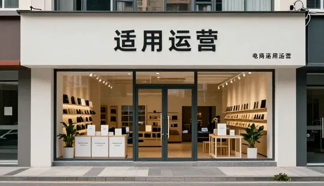线上店铺运营中的定制商务礼品应用场景分析