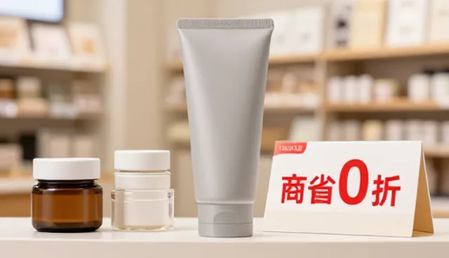 电商代运营选型关注点：自营与外包的优劣对比