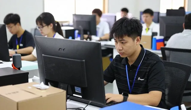 管理办法视角下的电商店铺运营供货渠道稳定