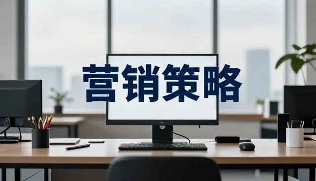 如何通过个性化服务降低礼品采购客户流失率