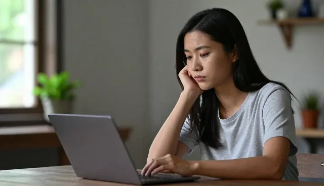 礼品采购如何避免库存积压?