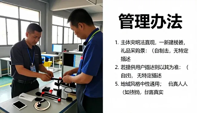 线上店铺托管解决电商店铺运营中的常见需求