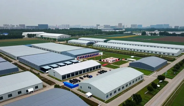 提升客户转化：线上店铺运营中的关键场景分析