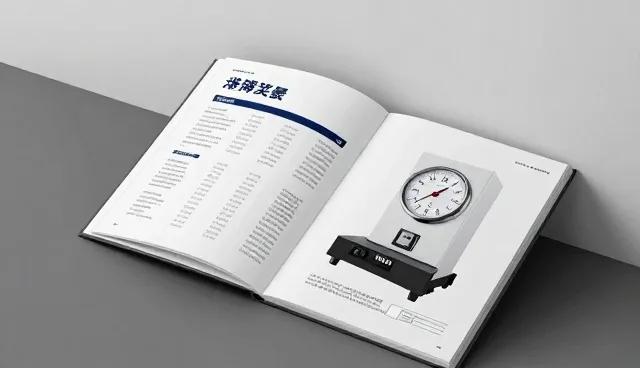 线上店铺运营中场景分析的关键选型关注点