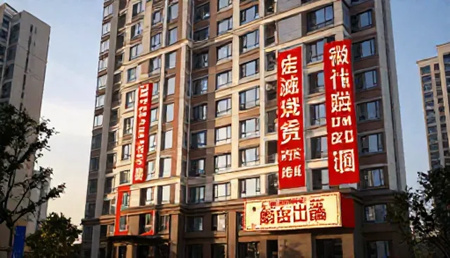 线上店铺托管选型中的常见误区与纠正
