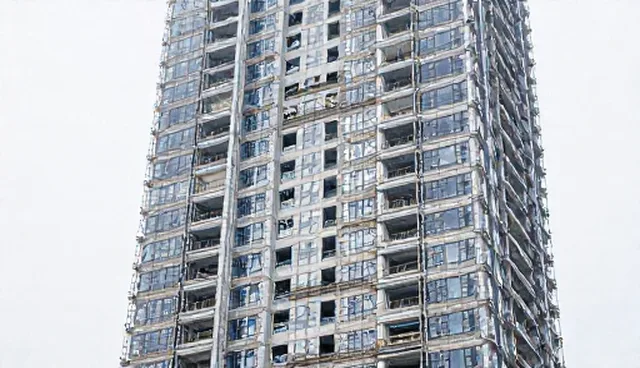 礼品采购如何确保供货渠道稳定