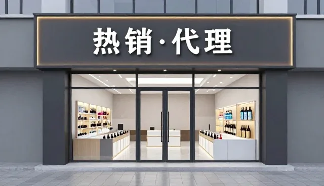 电商运营中常见的问题及应对策略