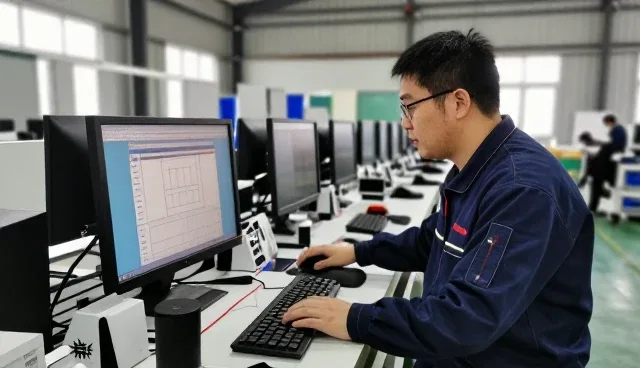 社区服务站使用商品代理与批发有哪些优势